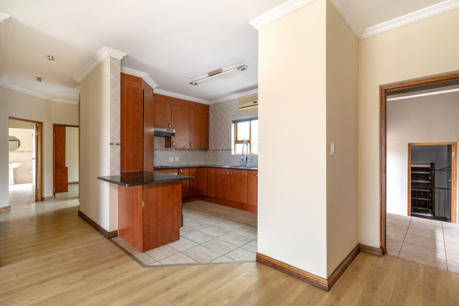 3 Bedroom Property for Sale in Xanadu Eco Park North West
